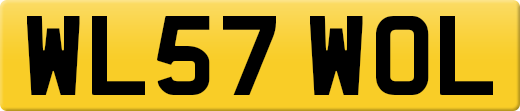 WL57WOL